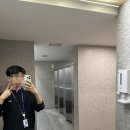 한국산업은행(KDB) 인턴 수료 후기 (2)