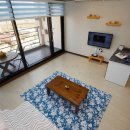 주남펜션민박 이미지