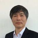 종합건축사사무소비전