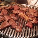 야끼화로 - 연수구 컨벤시아대로 126 | 야끼화로