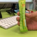 유니얼라이 이미지