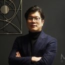 매크로스튜디오 이미지