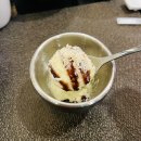 예옌 | 부산 수영구 가족외식 추천 맛집 중식 코스요리 찐후기 “예옌”