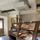 크레인존 | 을지로카페 페이퍼크레인｜3층 규모 베이커리 카페 후기