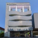 서초음악문화지구 | [서울 서초구] 서리풀뮤직페스티벌