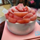 투썸플레이스 철원주상절리점 이미지
