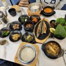 돈우람 네이버블로그