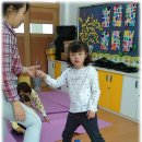 선곡초교 이미지