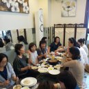 금암동사무소 이미지