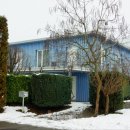 엔젤호텔 이미지