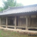 상주 대산루 이미지