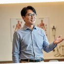 편안한약국 이미지