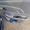 양지세차장 이미지