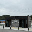 상진항화장실 이미지