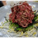 묵돌이생고기 이미지