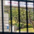 다원성 이미지