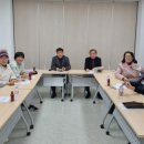 성포동 행정복지센터 이미지