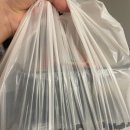 아구찜참잘하는집 | [첨단/양산동] 신용동 아구찜 배달 맛집 “아구찜 참 잘하는 집” 내돈내산 포장 후기