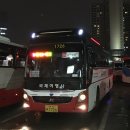 유성국제여행사