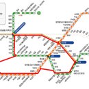 부산지하철에 대한 개인적인 망상... 이미지