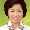 박금자 이미지