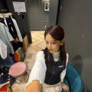 모던골프 이미지