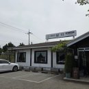 동해 묵호 한정식 맛집 '담다' | 무릉별유천지 근처, 든든했던 한끼 솔직 후기
