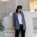 92 이미지