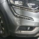 삼성덴트공업사