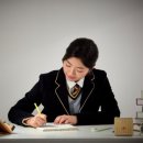 에듀플렉스학원 이미지