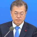 대도IT 이미지