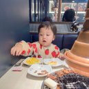 명륜진사갈비아라점 이미지