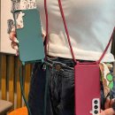 다올 스킨&바디