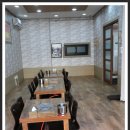 조마루뼈다귀감자탕 이미지