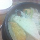 명동분식 이미지
