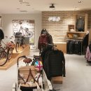 신세계바이크 이미지