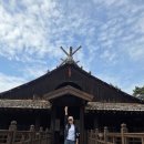 해양드라마세트장 | 마산해양드라마세트장 바다뷰 후기 마산 가볼만한곳 추천
