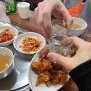 장터먹방