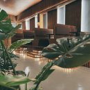 젬스톤 사하점 이미지