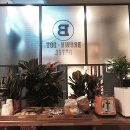 브라운도트호텔 이미지