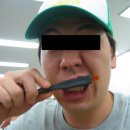 Meguiar's 이미지