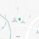 강동로1-77 이미지