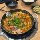 낙지발이 몇개고 이미지