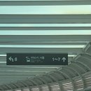 타고렌터카 이미지