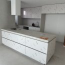 씨유 오산세교한양점 | 망포한양수자인 입주청소 후기 지인클린 추천