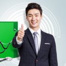 행정사사무소 정평 이미지