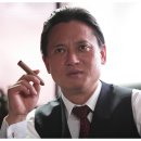 해바라기밥집 이미지