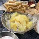 호수로803번길 이미지