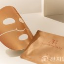 아우구스티누스바더 - 강남구 압구정로 165 | 아우구스티누스바더