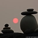 제주 올레길 7코스 Daum카페